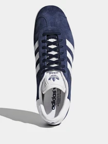 Кеды Adidas модель BB5478 Фото