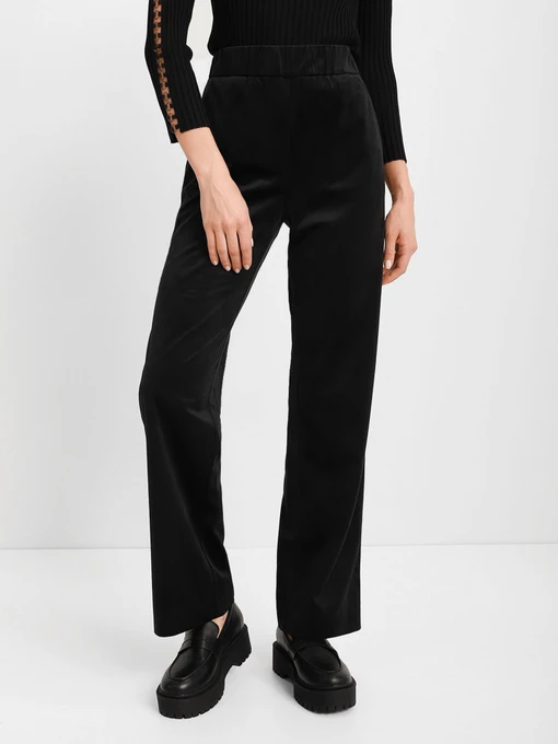 Шалбар Emporio Armani үлгі 6K2P6C-2JQRZ-0999 Фото