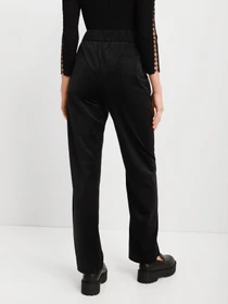 Брюки Emporio Armani модель 6K2P6C-2JQRZ-0999 Фото