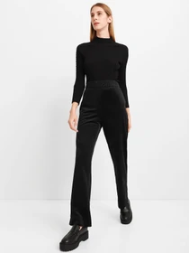 Брюки Emporio Armani модель 6K2P6C-2JQRZ-0999 Фото