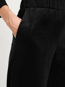 Брюки Emporio Armani модель 6K2P6C-2JQRZ-0999 Фото