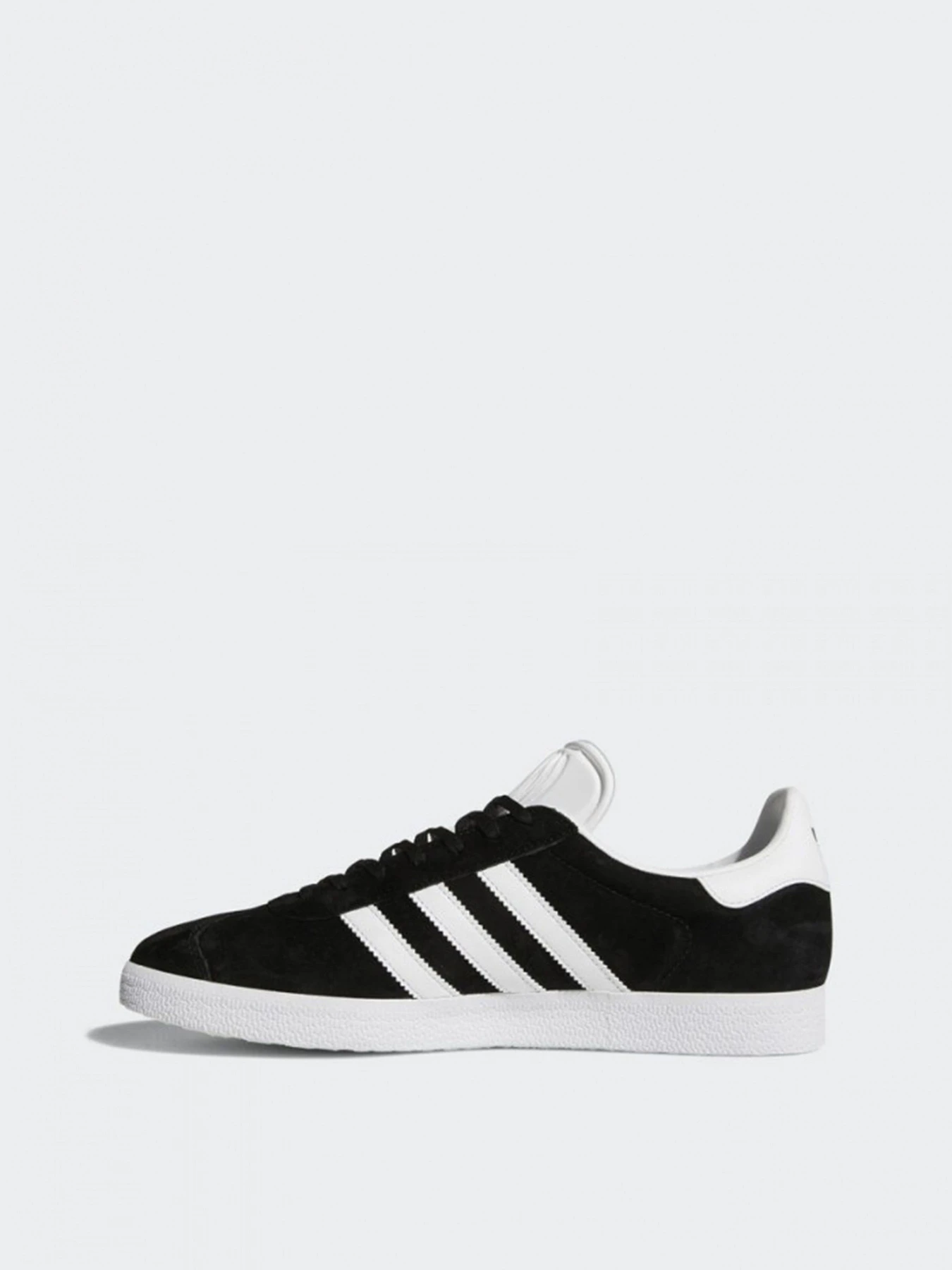 Кроссовки Adidas модель BB5476 Кроссовки Adidas модель BB5476 Фото