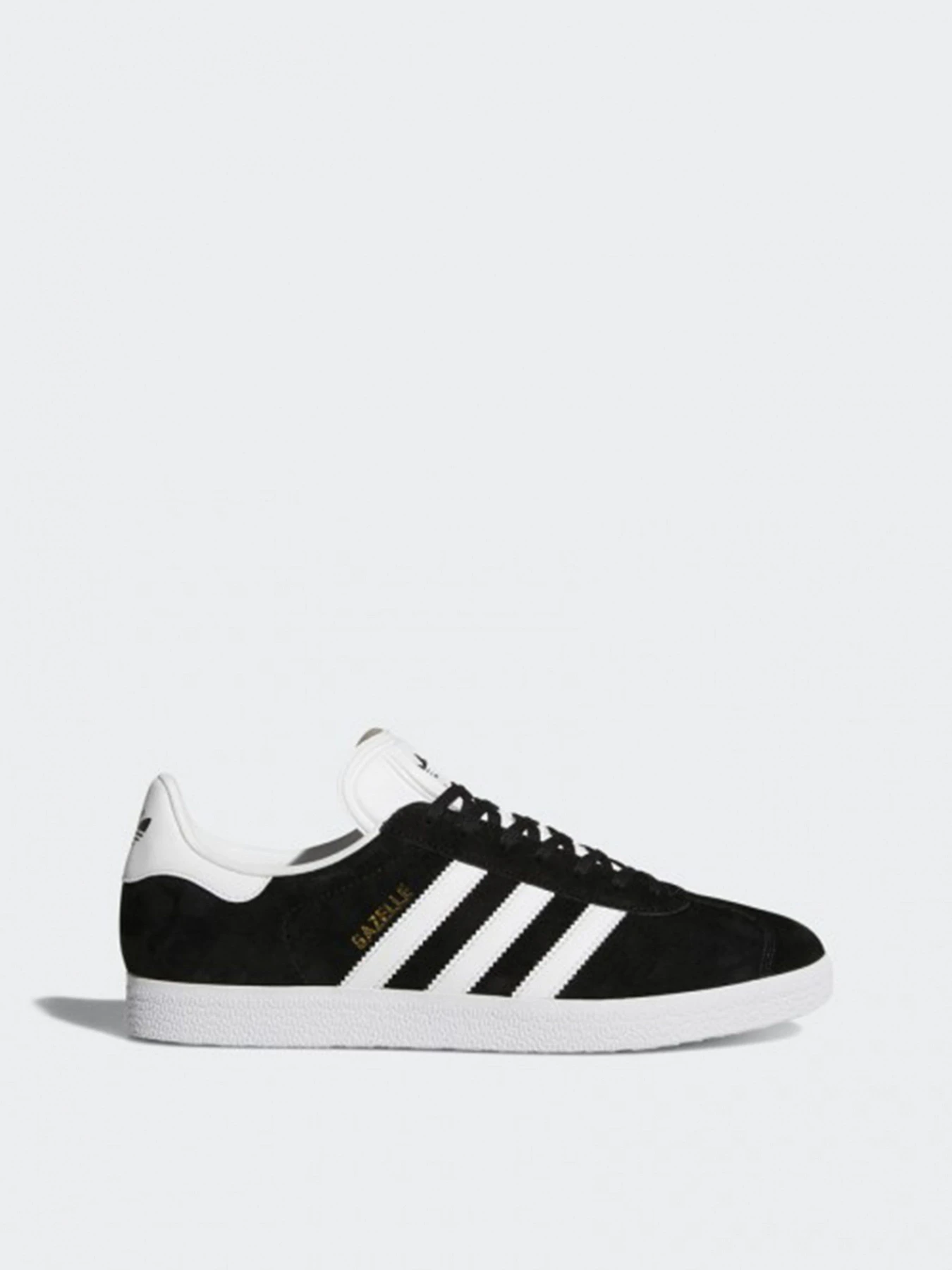 Кроссовки Adidas модель BB5476 Кроссовки Adidas модель BB5476 Фото
