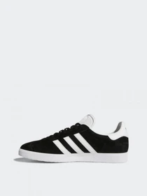 Кроссовки Adidas модель BB5476 Фото
