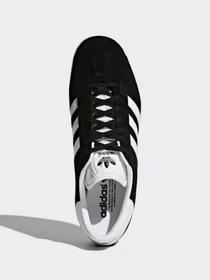 Кроссовки Adidas модель BB5476 Фото