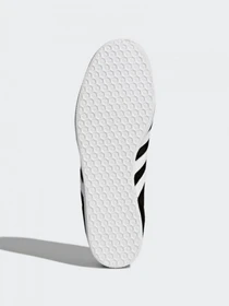 Кроссовки Adidas модель BB5476 Фото