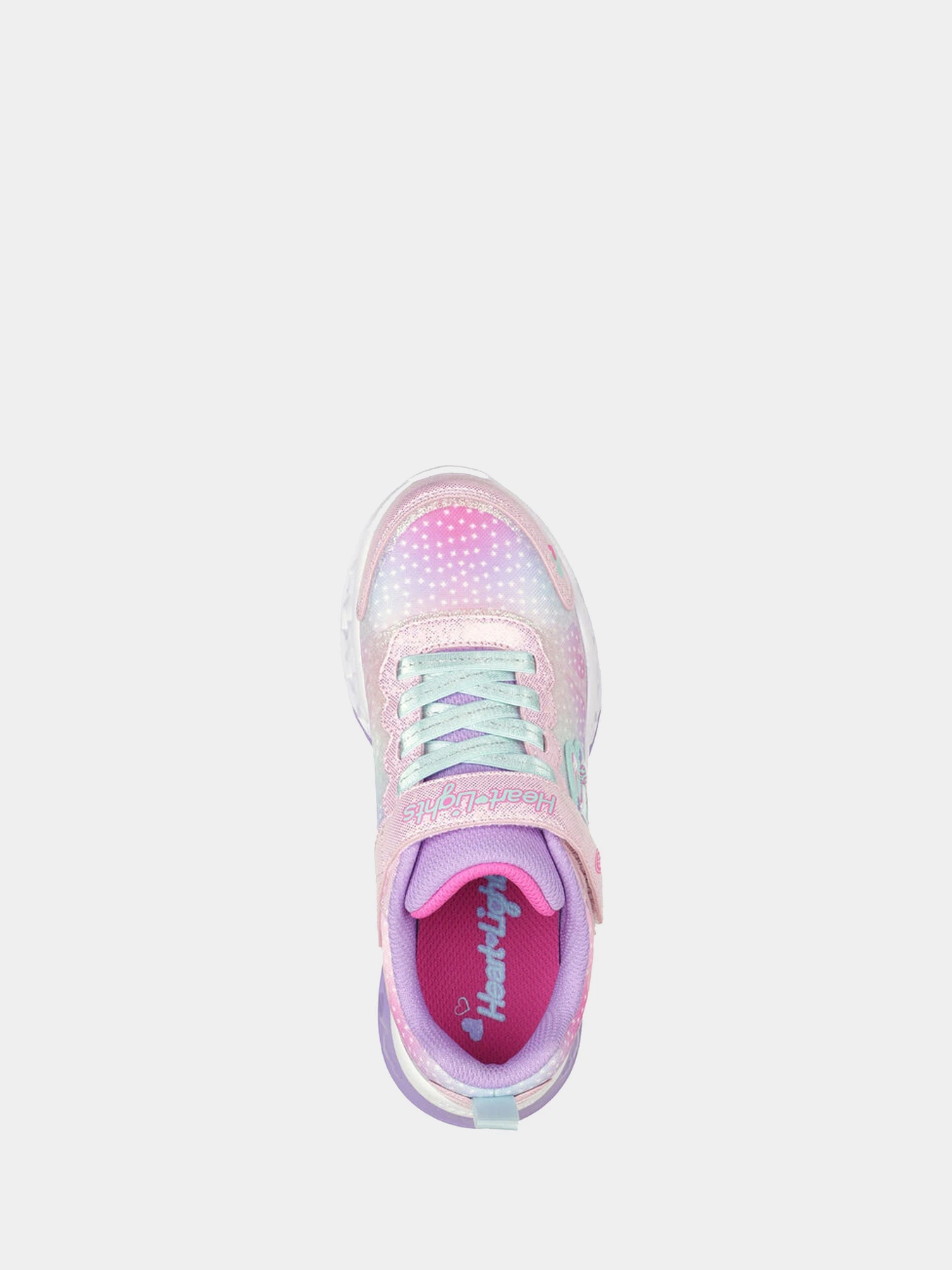 Кроссовки Skechers модель 302315L PKMT Кроссовки Skechers модель 302315L PKMT Фото