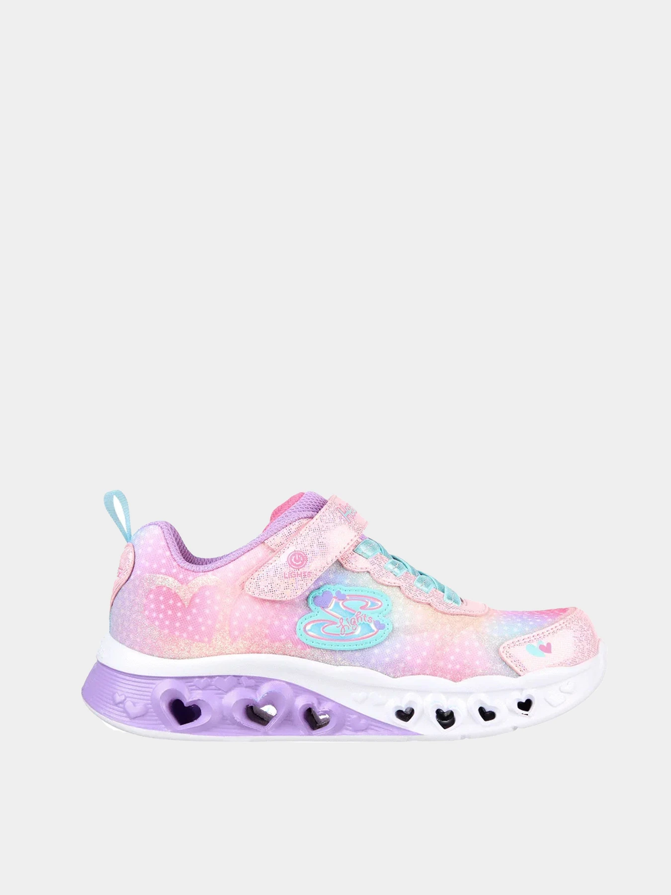 Кроссовки Skechers модель 302315L PKMT Кроссовки Skechers модель 302315L PKMT Фото