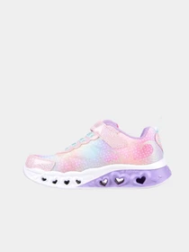 Кроссовки Skechers модель 302315L PKMT Фото