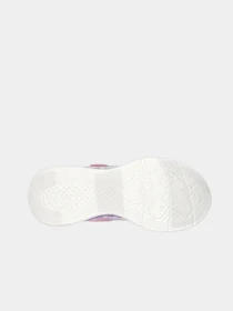 Кроссовки Skechers модель 302315L PKMT Фото