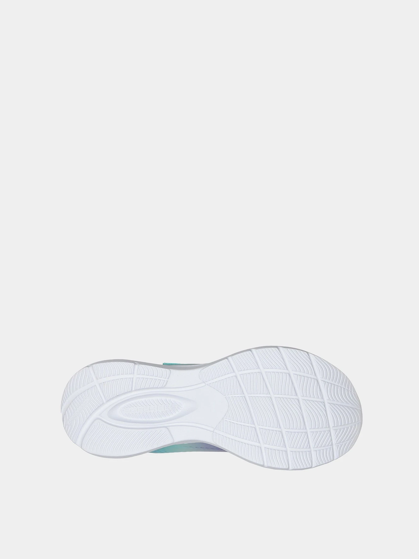 Кроссовки Skechers модель 303397L TQMT Кроссовки Skechers модель 303397L TQMT Фото