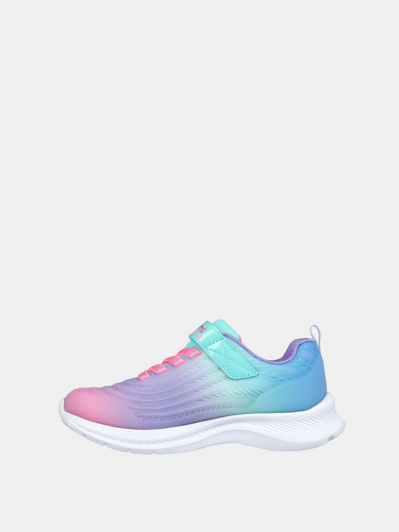 Кроссовки Skechers модель 303397L TQMT Кроссовки Skechers модель 303397L TQMT Фото