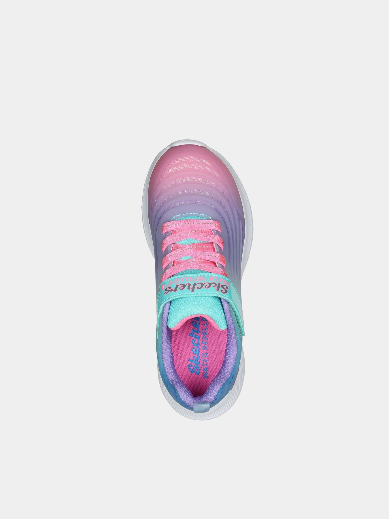 Кроссовки Skechers модель 303397L TQMT Кроссовки Skechers модель 303397L TQMT Фото