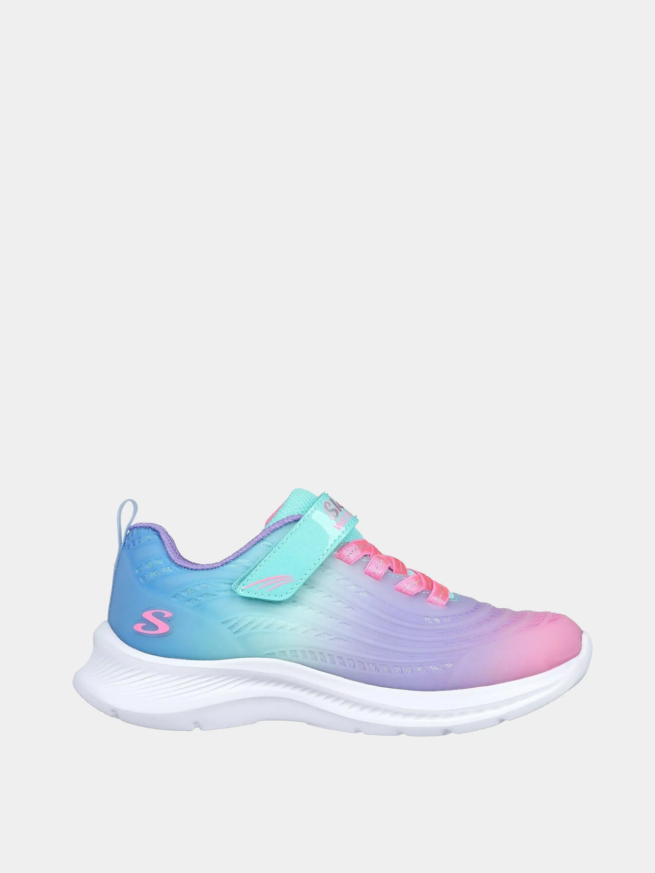 Кроссовки Skechers модель 303397L TQMT Кроссовки Skechers модель 303397L TQMT Фото