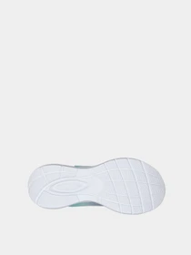 Кроссовки Skechers модель 303397L TQMT Фото