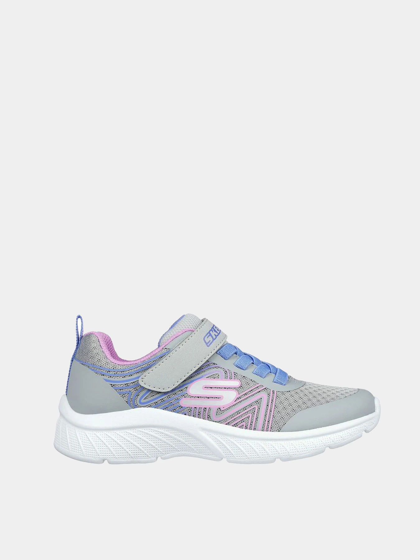 Кроссовки Skechers модель 303535L GYMT Кроссовки Skechers модель 303535L GYMT Фото