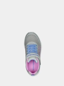 Кроссовки Skechers модель 303535L GYMT Фото