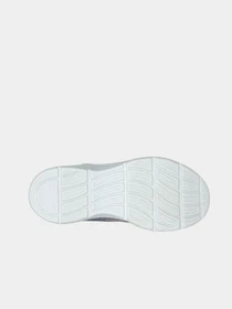 Кроссовки Skechers модель 303535L GYMT Фото