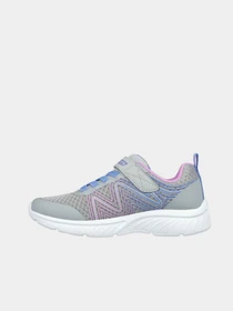 Кроссовки Skechers модель 303535L GYMT Фото