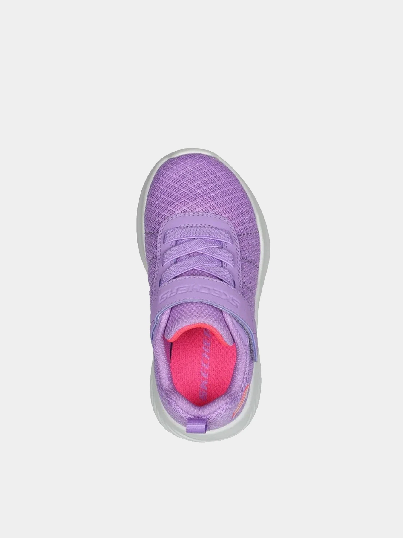 Кроссовки Skechers модель 303550N LAV Кроссовки Skechers модель 303550N LAV Фото