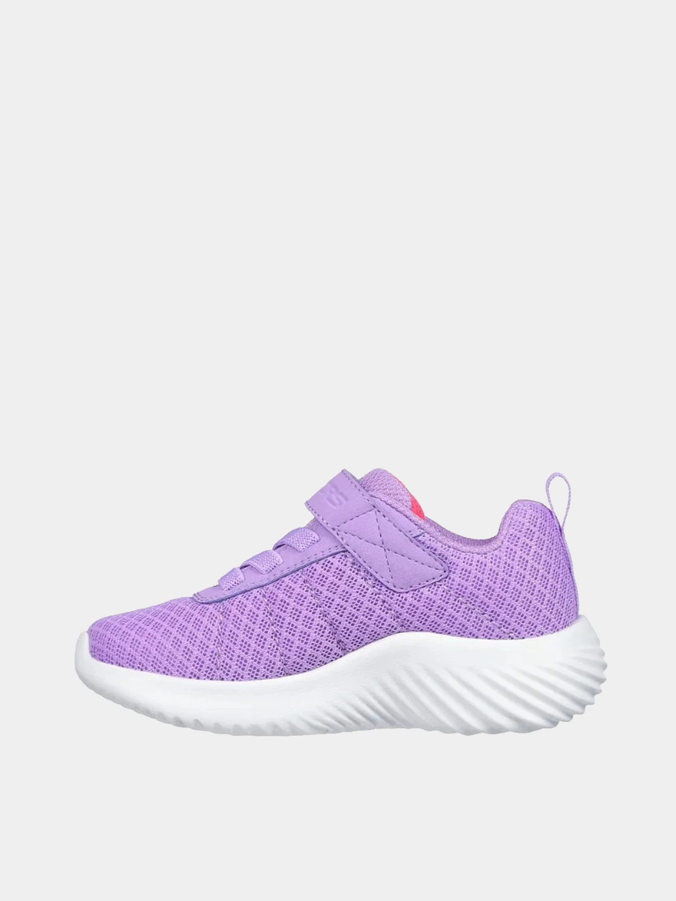 Кроссовки Skechers модель 303550N LAV Кроссовки Skechers модель 303550N LAV Фото