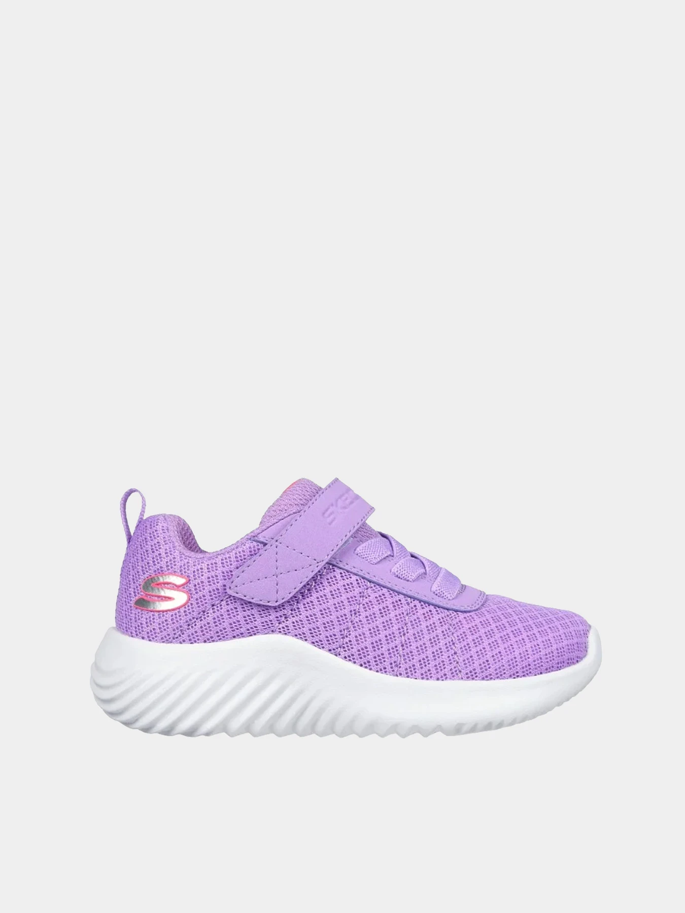 Кроссовки Skechers модель 303550N LAV Кроссовки Skechers модель 303550N LAV Фото