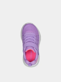 Кроссовки Skechers модель 303550N LAV Фото