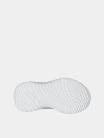 Кроссовки Skechers модель 303550N LAV Фото