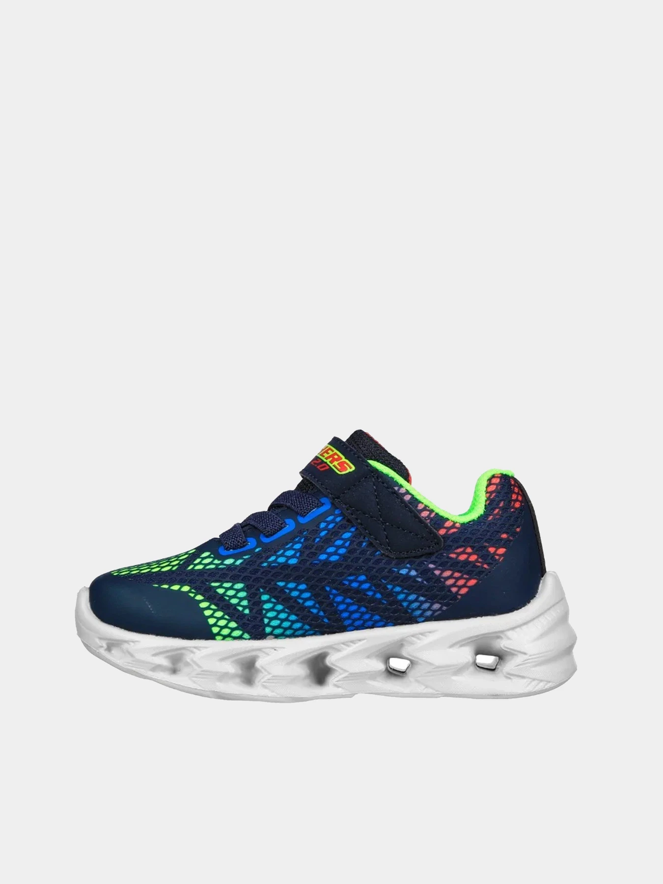 Кроссовки Skechers модель 400602N NVMT Кроссовки Skechers модель 400602N NVMT Фото