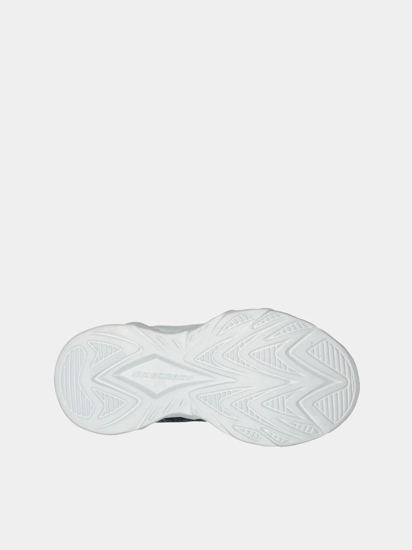 Кроссовки Skechers модель 400602N NVMT Кроссовки Skechers модель 400602N NVMT Фото