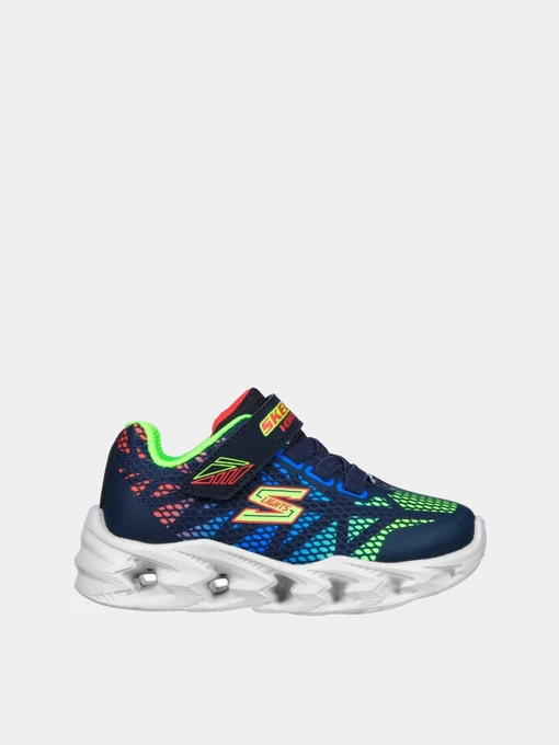 Кроссовкалар Skechers үлгі 400602N NVMT Фото