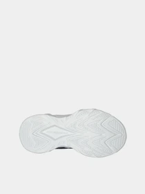 Кроссовки Skechers модель 400602N NVMT Фото