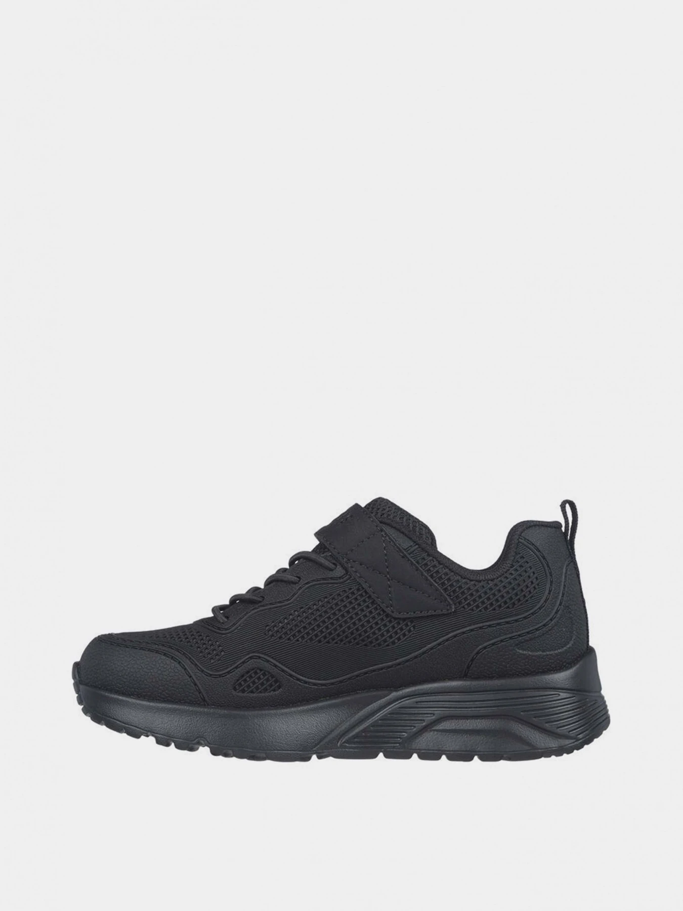 Кроссовки Skechers модель 403651L BBK Кроссовки Skechers модель 403651L BBK Фото