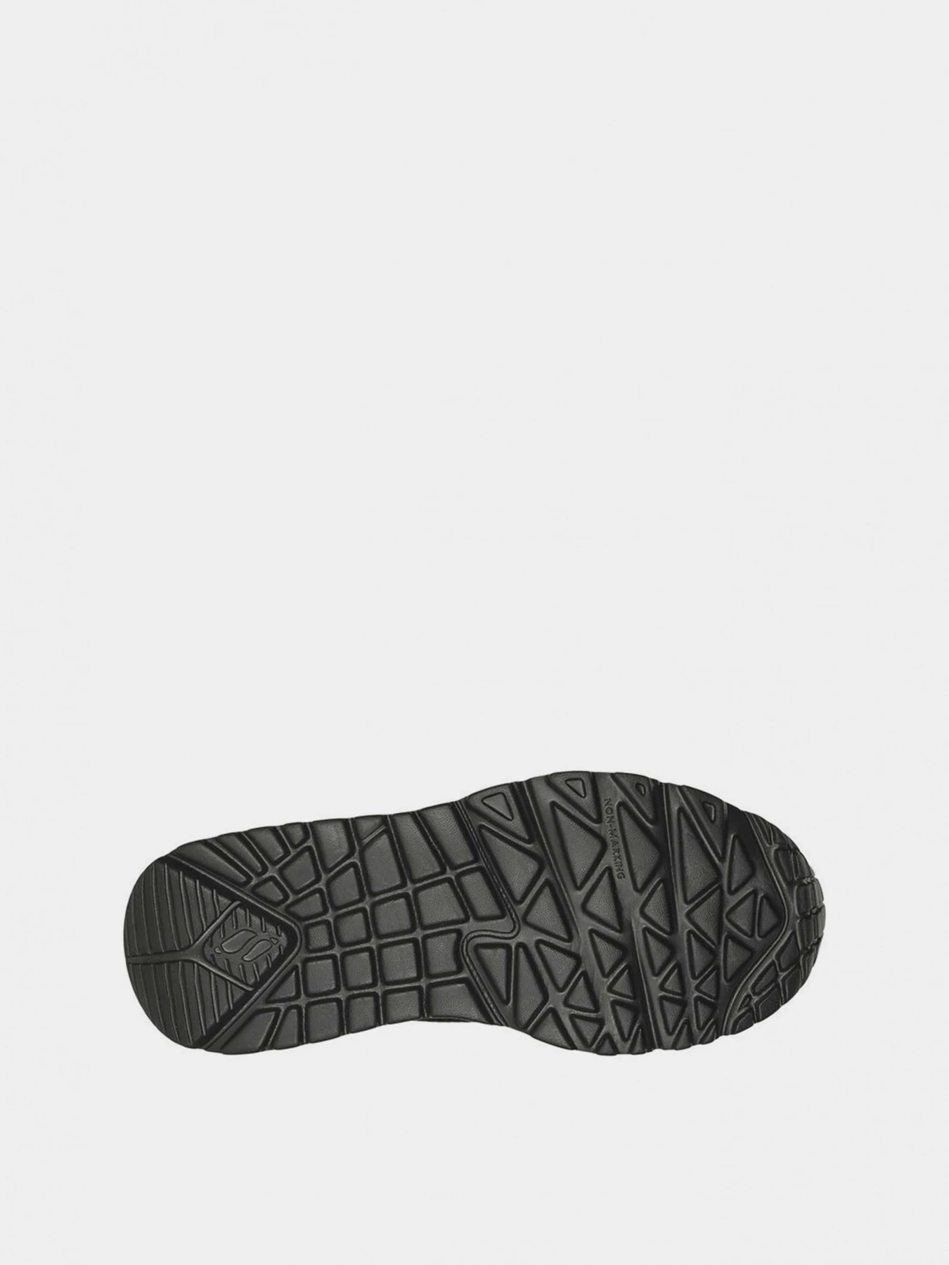 Кроссовки Skechers модель 403651L BBK Кроссовки Skechers модель 403651L BBK Фото
