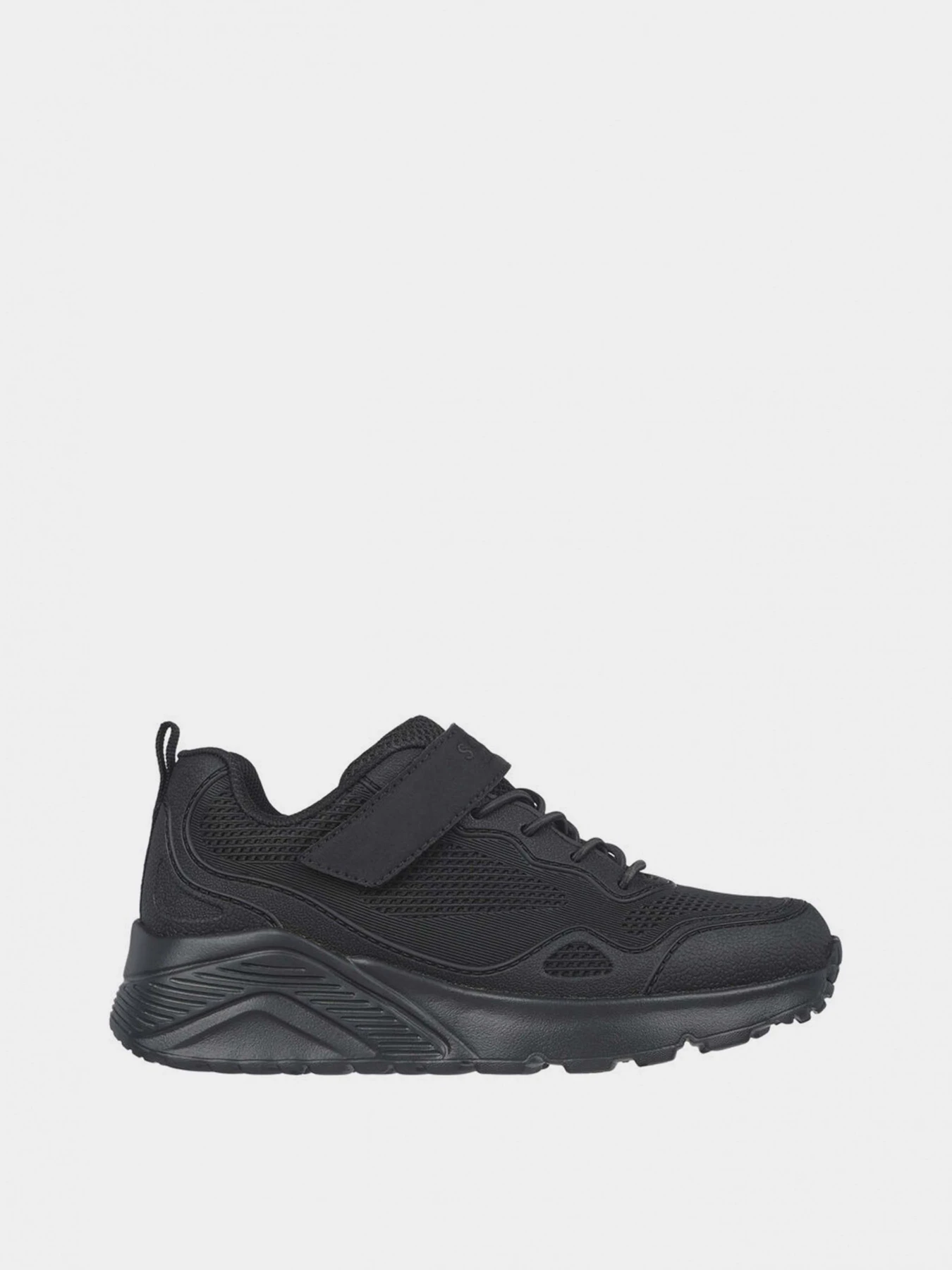 Кроссовки Skechers модель 403651L BBK Кроссовки Skechers модель 403651L BBK Фото