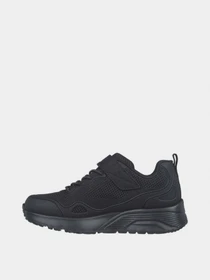 Кроссовки Skechers модель 403651L BBK Фото