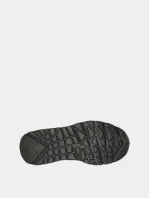 Кроссовки Skechers модель 403651L BBK Фото