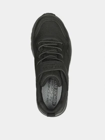 Кроссовки Skechers модель 403651L BBK Фото