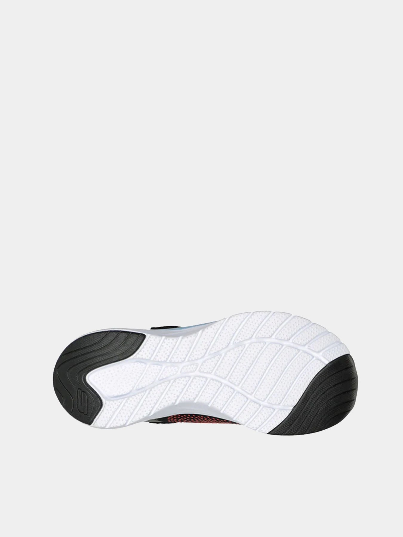 Кроссовки Skechers модель 403847L BKRB Кроссовки Skechers модель 403847L BKRB Фото