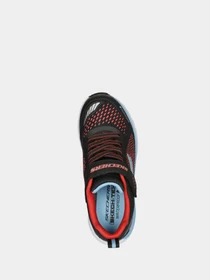 Кроссовки Skechers модель 403847L BKRB Фото