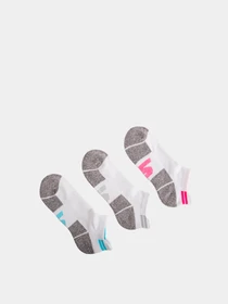 Носки и гольфы Skechers модель S115418-115 Фото