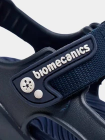 Сандалии Biomecanics модель 232290-G Фото