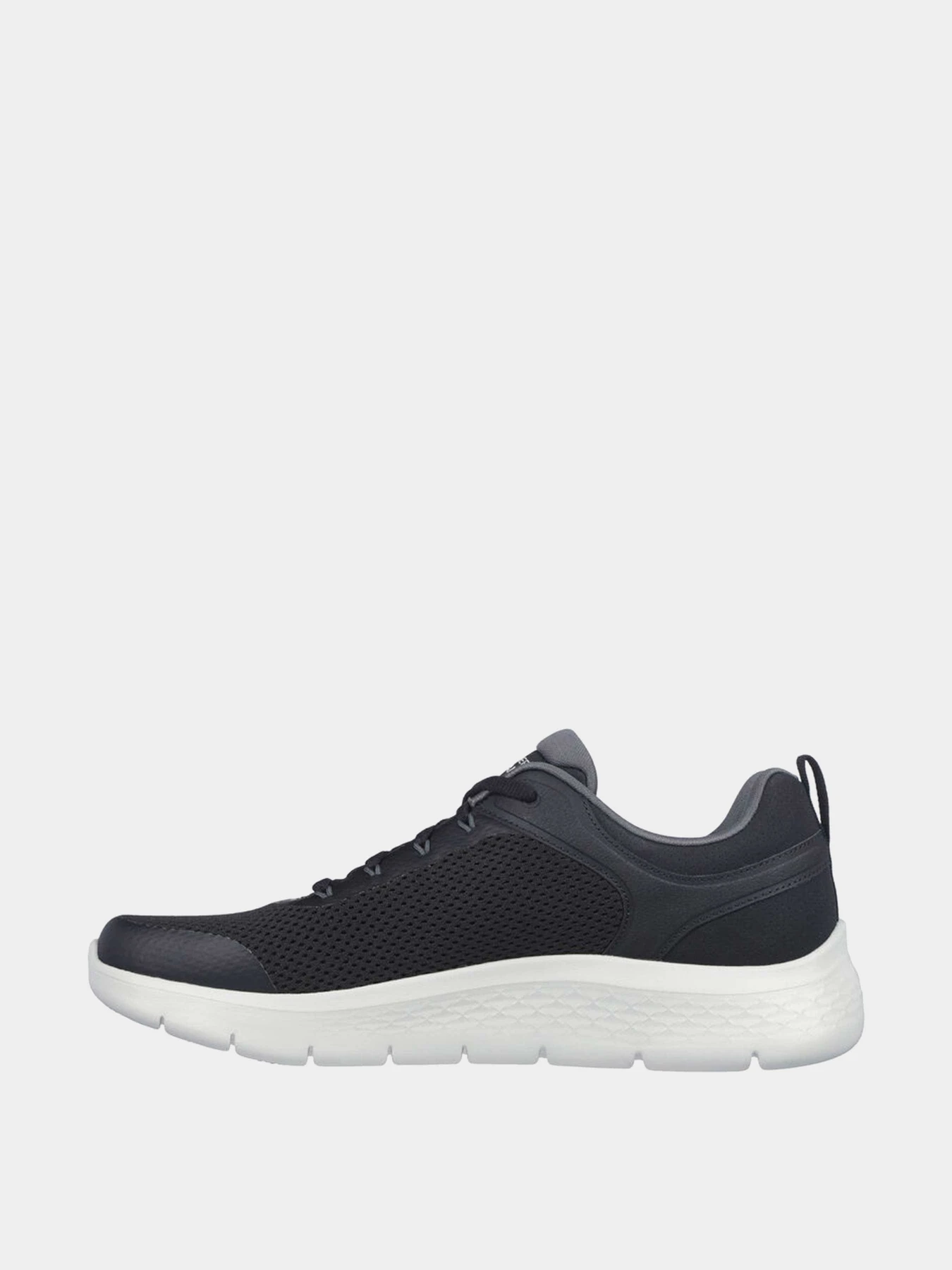 Кроссовки Skechers модель 216495 BKGY Кроссовки Skechers модель 216495 BKGY Фото