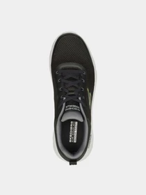 Кроссовки Skechers модель 216495 BKGY Фото