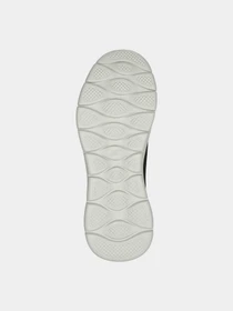 Кроссовки Skechers модель 216495 BKGY Фото