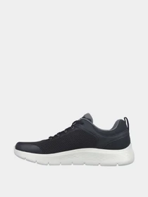 Кроссовки Skechers модель 216495 BKGY Фото