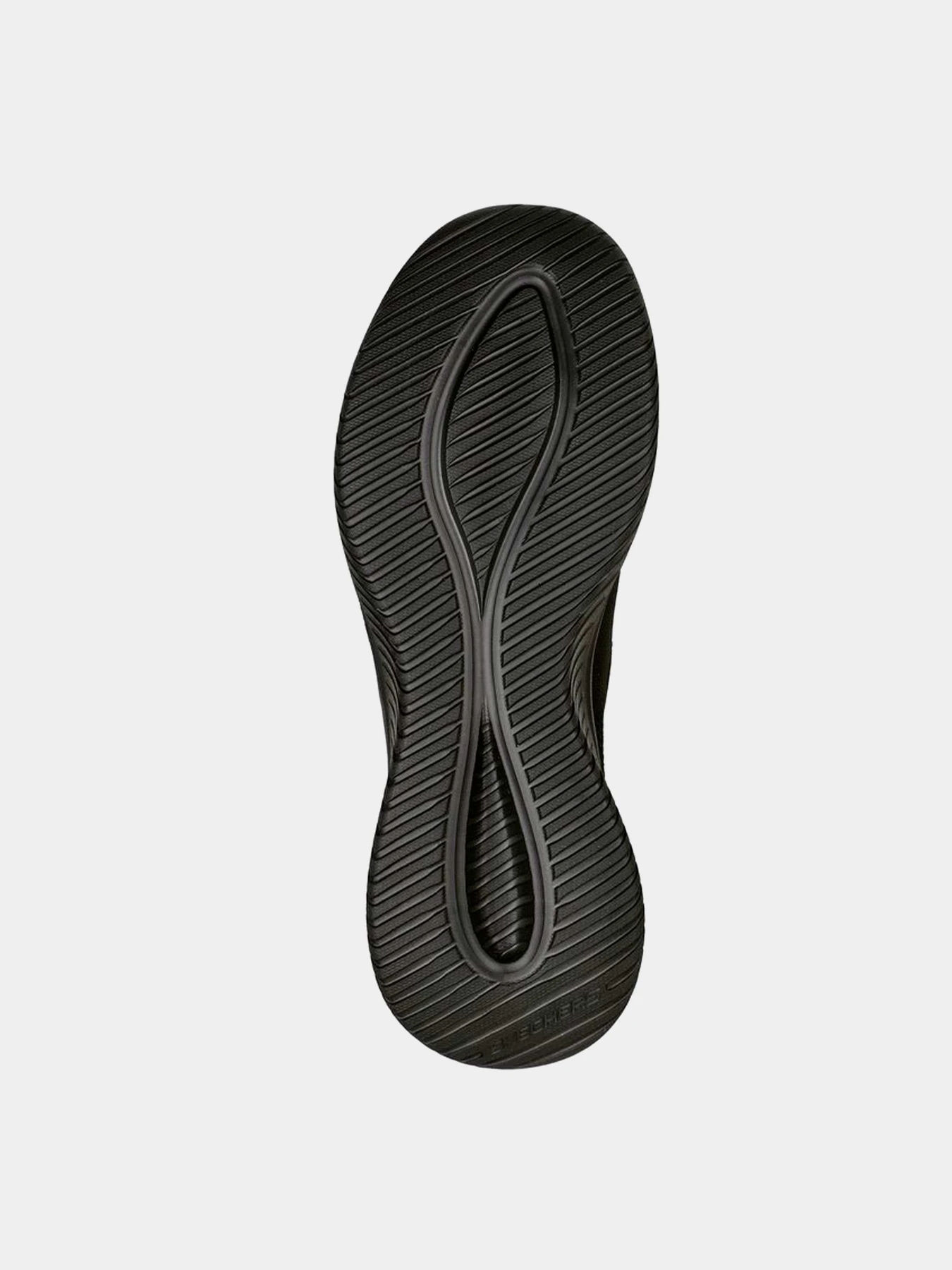 Слипоны и мокасины Skechers модель 232314 BBK Фото