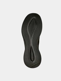 Слипоны и мокасины Skechers модель 232314 BBK Фото