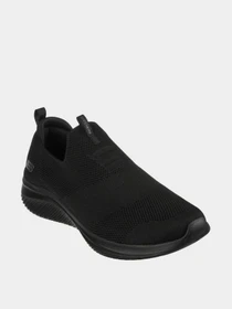 Слипоны и мокасины Skechers модель 232314 BBK Фото