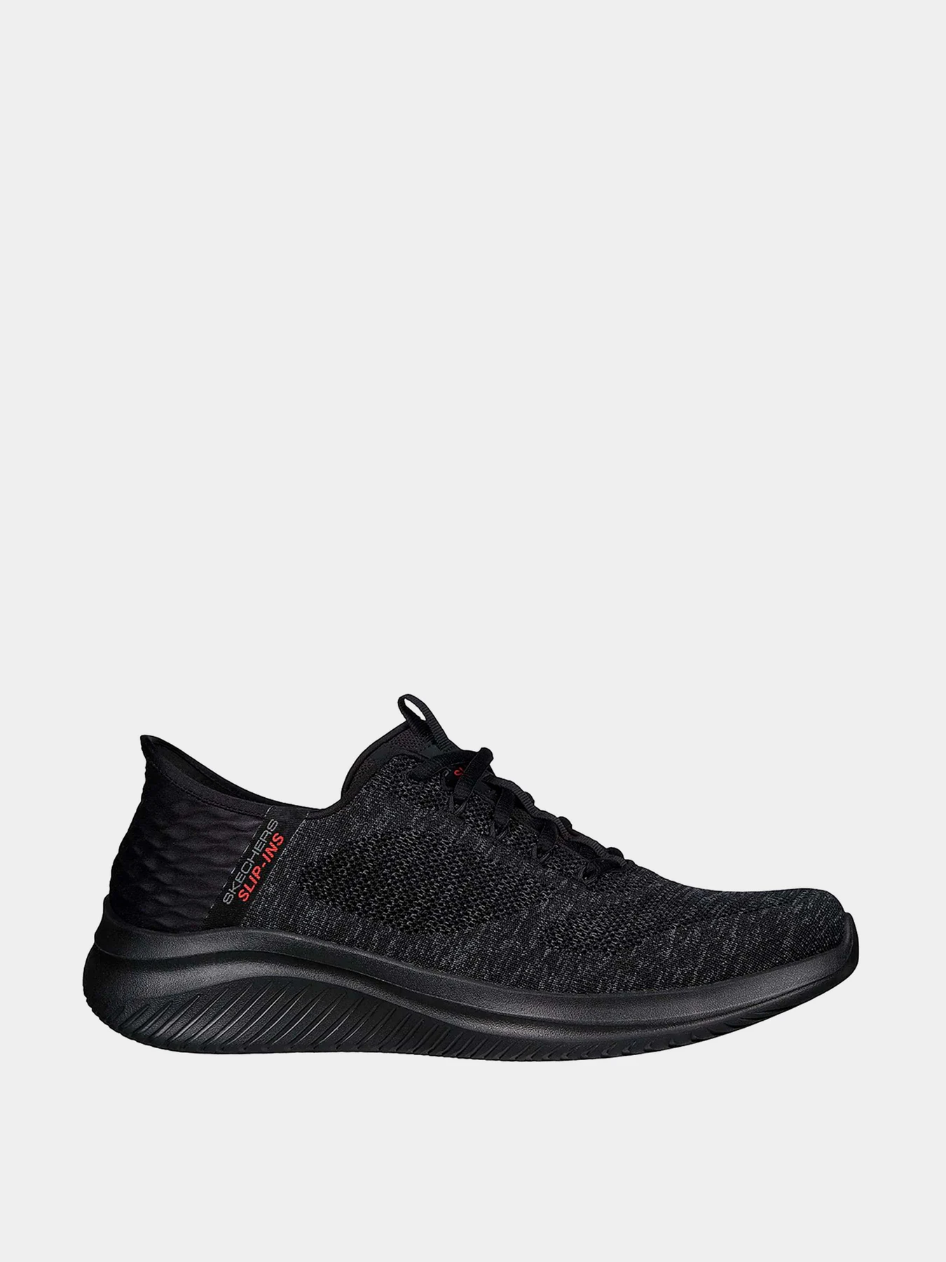 Слипоны и мокасины Skechers модель 232458 BBK Слипоны и мокасины Skechers модель 232458 BBK Фото